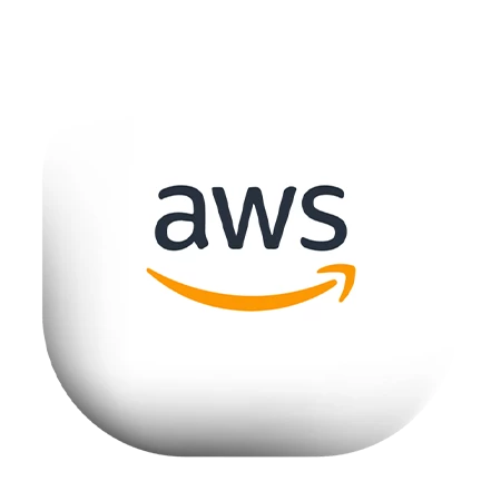 aws icon