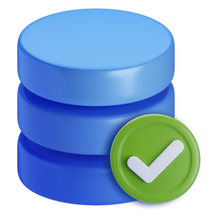 Database Installation & Configuration