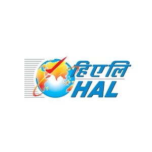 hal