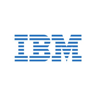 ibm