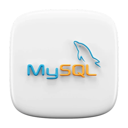 mysql training