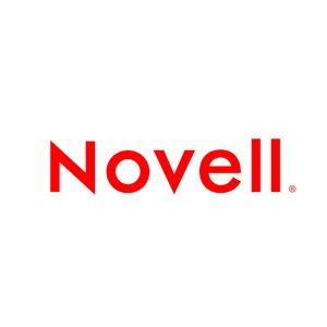 novell