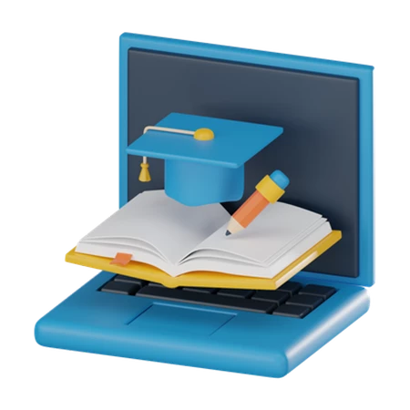 Practical IT Training