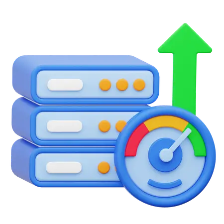 Performance Tuning Guidance