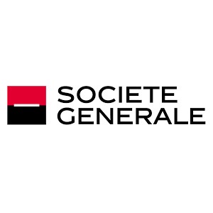 societe-generale