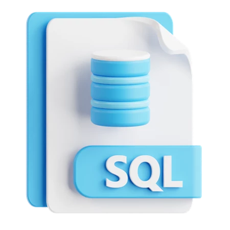 sql training