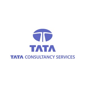 tcs