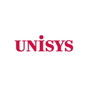 unisys